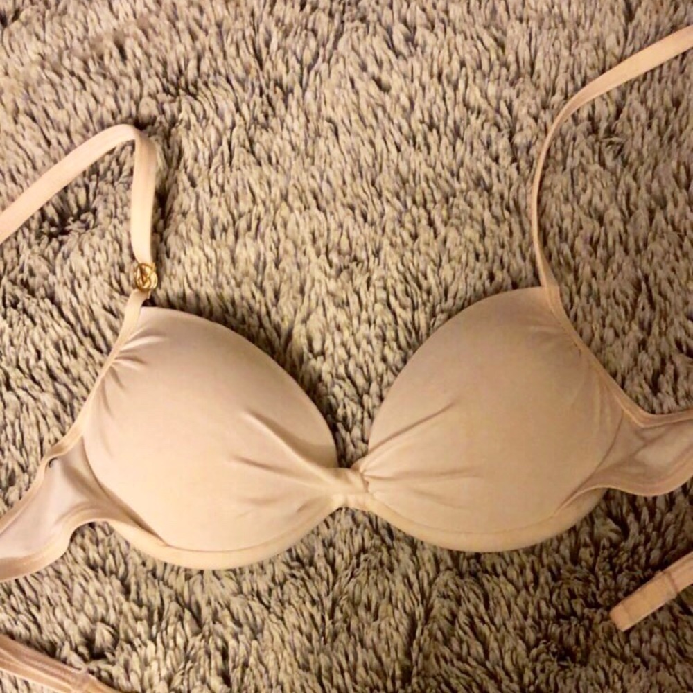 Victoria secret top